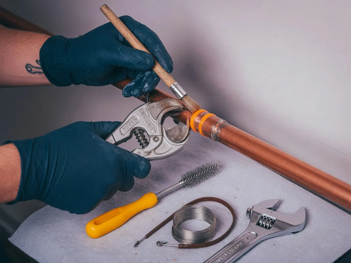 Why choose Sump Pump Repair in Chaparral, NM